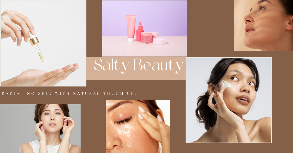 8 Best Beauty Brands in India You’ll Love in 2025